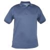 Elbeco K5139 French Blue Tactical polo